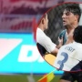 Pelatih Thailand Kutuk Pemain Irak yang Tendang Kaki Chanathip Songkrasin