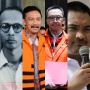 Menpora dari Masa ke Masa: Andi dan Imam Korupsi, Roy Lupa Lagu Indonesia Raya, Dito Dicopot