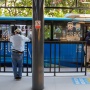 Sasar Orang Mampu, Pramono Anung Godok Ulang Kenaikan Tarif Transjakarta dan Subsidi