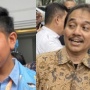 Endus Kejanggalan Ijazah SMA Gibran, Roy Suryo Bongkar Celotehan Akun Fufufafa, Begini Katanya!