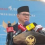 Sosok Gus Irfan, Cucu Pendiri NU Jadi Menteri Haji Pertama RI Pilihan Prabowo