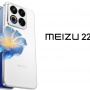 HP Baru Meizu 22 Segera Debut: Bawa Sensor Sony dan Snapdragon 8s Gen 4