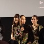 Luna Maya Tanpa Make Up di Film Horor Baru: Reaksinya Bikin Kaget!