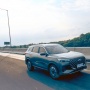 Chery Group Puncaki Studi J.D. Power APEAL 2025, Buktikan Kualitas dan Daya Tarik Global