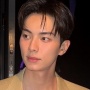 3 Drama Lee Chae Min, Pemeran Raja Yi Heon di Bon Apptit, Your Majesty yang Lagi Viral