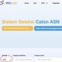Menpan-RB Kode CPNS 2025 Kembali Dibuka, Ini Cara Daftar dan Syaratnya