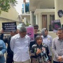 Komnas HAM Akui Sulit Panggil Saksi Kasus Munir, Ancam Bakal Lakukan Panggilan Paksa