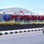 Saham GGRM Meroket Pasca Menkeu Sri Mulyani Kena Reshuffle, IHSG Ambles!