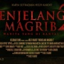 Review Film Menjelang Magrib 2: Cerita Pemasungan yang Bikin Hati Teriris