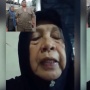 Gagal Ngutang Rp 200 Juta ke Ivan Gunawan, Ibu Ini Minta Raffi Ahmad Belikan Mobil Rp 419 Juta