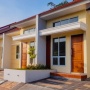 5 Lokasi Rumah Murah di Cileungsi Harga Mulai 130 Juta, Cocok untuk Milenial Gaji UMR