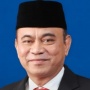 Perjalanan Karier Budi Arie Setiadi: Moncer di Era Jokowi, Dicopot di Kabinet Presiden Prabowo