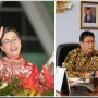 Sama-Sama Lulusan Amerika, Ini Beda Pendidikan Menkeu Purbaya Yudhi Sadewa dengan Sri Mulyani