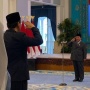 Bukan karena Mundur, Ini Alasan Prabowo Ganti Sri Mulyani dengan Purbaya