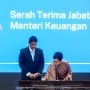 Kebijakan Sri Mulyani Kandas di Tangan Purbaya: Pajak Pedagang Online Ditunda
