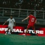 Timnas Indonesia vs Lebanon: Mandul Meski Mendominasi? PR Besar Menanti Kluivert!