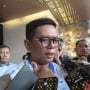 Biodata dan Pendidikan Gubernur Banten: Nonaktifkan Kepsek SMA 1 Cimarga usai Pukul Siswa Perokok