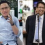 Jhon Sitorus Sindir Purbaya: Si Paling Tahu Keuangan Negara