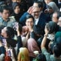 Kenapa Publik Kini Bersimpati pada Sri Mulyani: Dianggap Karyawan Terbaik Didepak Bos?