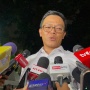 Pesan Prabowo untuk Anggota DPR Gerindra: Jaga Tutur Kata dan Gaya Hidup!