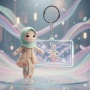 Gak Sampe 1 Menit! Prompt dan Cara Membuat Gantungan Kunci AI di Gemini