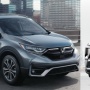 Harga Beda Tipis, Mending Mitsubishi Destinator Baru atau Honda CR-V Turbo Bekas 2020?