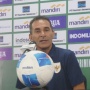 Misi Gerald Vanenburg Lolos Piala Asia U-23 dan Bayang-bayang Prestasi STY