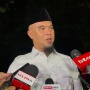 Perintah Prabowo: Anggota DPR Gerindra Dilarang 'Flexing', Ahmad Dhani Usulkan RUU Anti-flexing