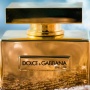 Parfum Isi Ulang Apa yang Wanginya Tahan Lama? Cek 4 Pilihan Ini