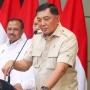 Kekayaan Menhan Sjafrie Sjamsoeddin, Sahabat Karib Prabowo Rangkap Jabat Menko Polkam Ad Interim!