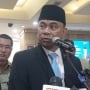 Jokowi Mau Ketemu Budi Arie Setelah Dicopot Prabowo, Bahas Apa?