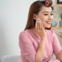 5 Rekomendasi Cushion yang Tidak Oksidasi, Cocok untuk Kulit Berminyak