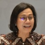 Apa Itu Ternak Mulyono yang Disindir Yudo Sadewa saat Klarifikasi Sri Mulyani Agen CIA?