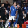 Italia Tekuk Israel 5-4, Gennaro Gattuso Ngamuk: Laga Paling Gila!