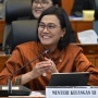 Heboh Sri Mulyani Dituduh Agen CIA, Ini 4 Tokoh Dunia yang Ternyata Mata-Mata Sungguhan