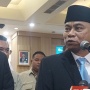 Budi Arie Setiadi: Saya Minta Maaf Kalau Ada Kekhilafan