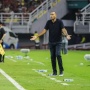 Hasil Imbang Timnas Indonesia vs Lebanon, Patrick Kluivert Soroti Pertahanan Rapat Lawan