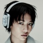 Nothing Headphone (1) Sudah Bisa Dibeli di Indonesia, Ini Harganya