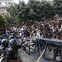Kronologi Nepal Berdarah: 19 Tewas, Massa Pelajar Ditembak dalam Demo Anti Korupsi