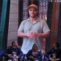 Bukan Fasilitas Mewah, Maher Zain Cuma Minta Ubi Cilembu untuk Konser di Indonesia