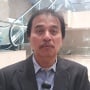 Roy Suryo Ikut 'Diseret' ke Skandal Pemalsuan Dokumen Pemain Naturalisasi Malaysia