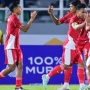 Laga Pamungkas vs Korea Selatan, Bagaimana Kans Lolos Timnas U-23 Melalui Jalur Runner-up?