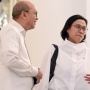 CEK FAKTA: Sri Mulyani Ajukan Pengunduran Diri 2 Kali Sebelum Direshuffle dari Menteri Keuangan