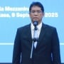 3 Kontroversi Purbaya Yudhi Sadewa di Tengah Jabatan Baru sebagai Menteri