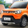 7 Rekomendasi Mobil Baru 100 Jutaan, Pilihan Terbaik September 2025