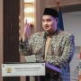 Dicopot dari Kursi Menpora, Dito Ariotedjo Punya Koleksi Tunggangan Capai Rp7,67 Miliar
