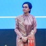 Mahfud MD Bongkar Sisi Lain Sri Mulyani: Sebut Eks Menkeu 'Terlalu Protektif' ke Pegawai Bermasalah