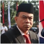 Budi Arie Unfollow IG Presiden Prabowo Usai Dipecat dari Menteri Koperasi, 'Sesakit Itu kah?'