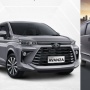 Harga Beda Tipis, Mending Avanza Baru atau Luxio? Ini Keunggulan Keduanya