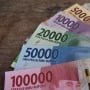 Apa Kabar Janji 50 Juta Per RT di Malang ?